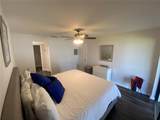 2070 Lakeview Drive - Photo 36