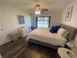 2070 Lakeview Drive - Photo 37
