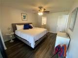 2070 Lakeview Drive - Photo 38