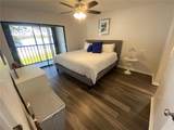 2070 Lakeview Drive - Photo 39