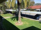 2070 Lakeview Drive - Photo 4