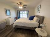 2070 Lakeview Drive - Photo 40