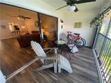 2070 Lakeview Drive - Photo 41