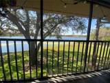 2070 Lakeview Drive - Photo 42