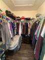 2070 Lakeview Drive - Photo 44