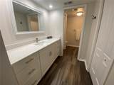2070 Lakeview Drive - Photo 45