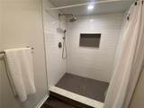 2070 Lakeview Drive - Photo 46
