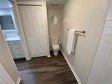 2070 Lakeview Drive - Photo 48