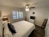 2070 Lakeview Drive - Photo 50