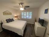2070 Lakeview Drive - Photo 51
