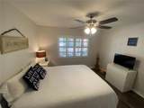 2070 Lakeview Drive - Photo 52
