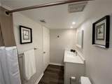 2070 Lakeview Drive - Photo 53