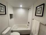 2070 Lakeview Drive - Photo 54