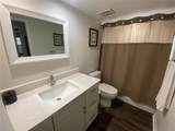 2070 Lakeview Drive - Photo 55