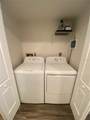 2070 Lakeview Drive - Photo 56