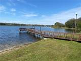 2070 Lakeview Drive - Photo 6