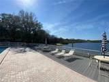 2070 Lakeview Drive - Photo 63