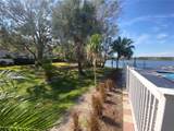 2070 Lakeview Drive - Photo 65