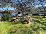 2070 Lakeview Drive - Photo 66