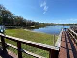 2070 Lakeview Drive - Photo 68