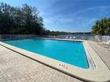 2070 Lakeview Drive - Photo 7