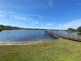 2070 Lakeview Drive - Photo 70