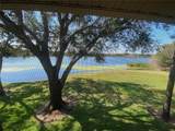 2070 Lakeview Drive - Photo 71