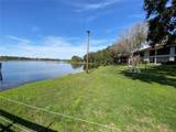 2070 Lakeview Drive - Photo 72