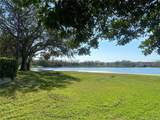 2070 Lakeview Drive - Photo 73