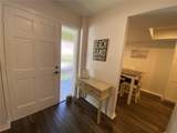 2070 Lakeview Drive - Photo 8
