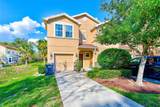 780 Spring Flowers Trail - Photo 1