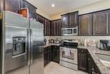 780 Spring Flowers Trail - Photo 10