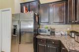 780 Spring Flowers Trail - Photo 11