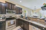 780 Spring Flowers Trail - Photo 12