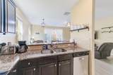 780 Spring Flowers Trail - Photo 13
