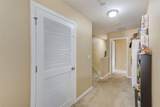 780 Spring Flowers Trail - Photo 15
