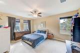 780 Spring Flowers Trail - Photo 17