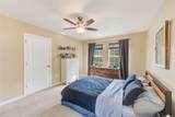 780 Spring Flowers Trail - Photo 18