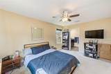 780 Spring Flowers Trail - Photo 19