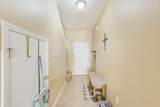 780 Spring Flowers Trail - Photo 2