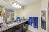 780 Spring Flowers Trail - Photo 20