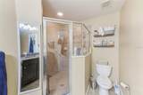 780 Spring Flowers Trail - Photo 21