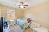 780 Spring Flowers Trail - Photo 23