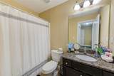 780 Spring Flowers Trail - Photo 24