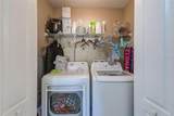 780 Spring Flowers Trail - Photo 26