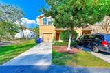 780 Spring Flowers Trail - Photo 27