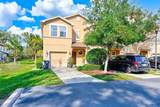 780 Spring Flowers Trail - Photo 28