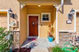 780 Spring Flowers Trail - Photo 29