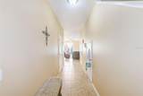 780 Spring Flowers Trail - Photo 3