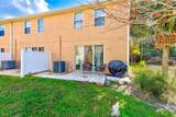 780 Spring Flowers Trail - Photo 31